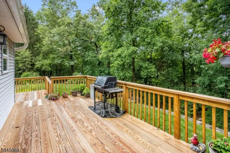 81 Poplar Dr Hanover, NJ 07950