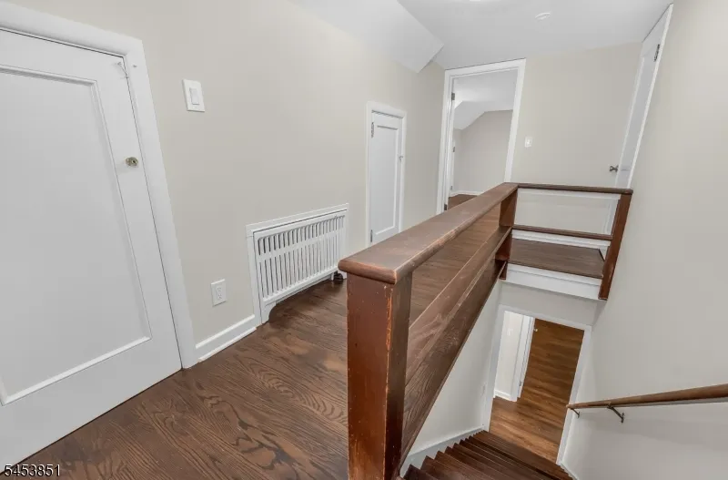 28 Dogwood Ln Washington, NJ 07882