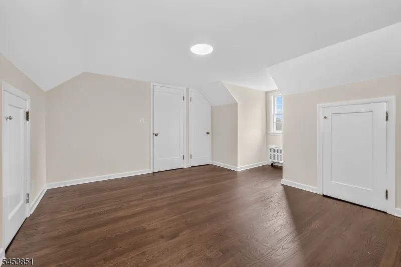 28 Dogwood Ln Washington, NJ 07882