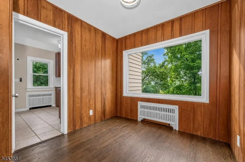 28 Dogwood Ln Washington, NJ 07882