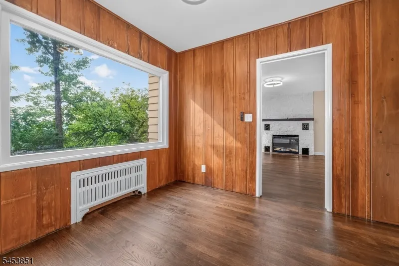 28 Dogwood Ln Washington, NJ 07882