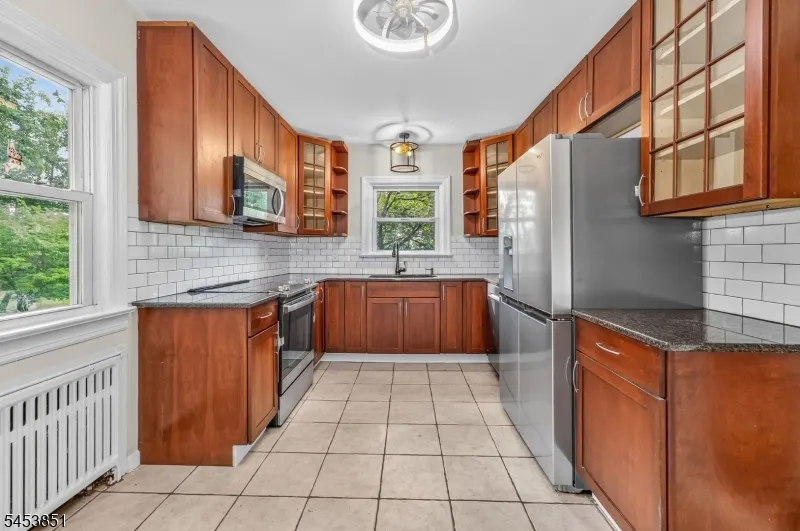 28 Dogwood Ln Washington, NJ 07882