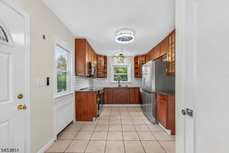 28 Dogwood Ln Washington, NJ 07882