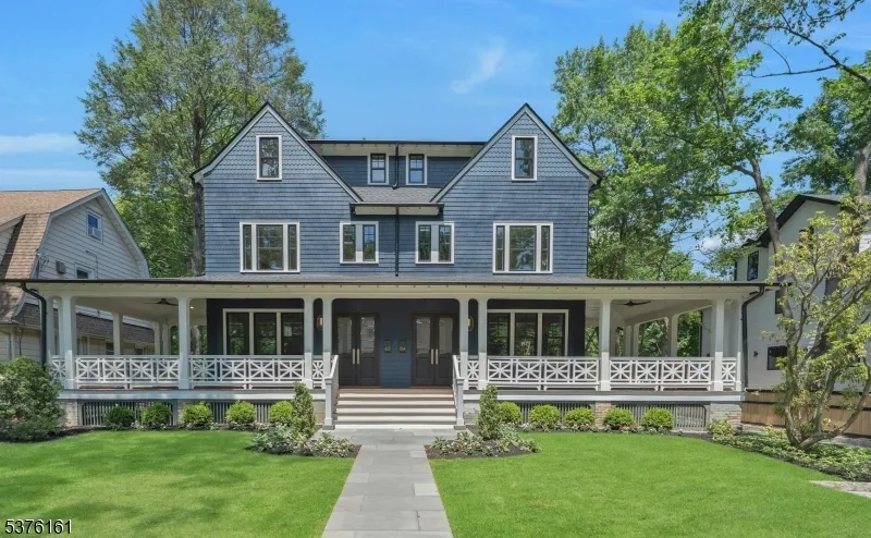 82 Watchung Ave Montclair, NJ 07043
