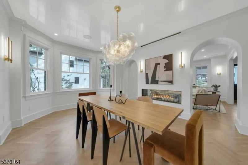 82 Watchung Ave Montclair, NJ 07043