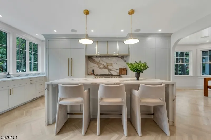 82 Watchung Ave Montclair, NJ 07043