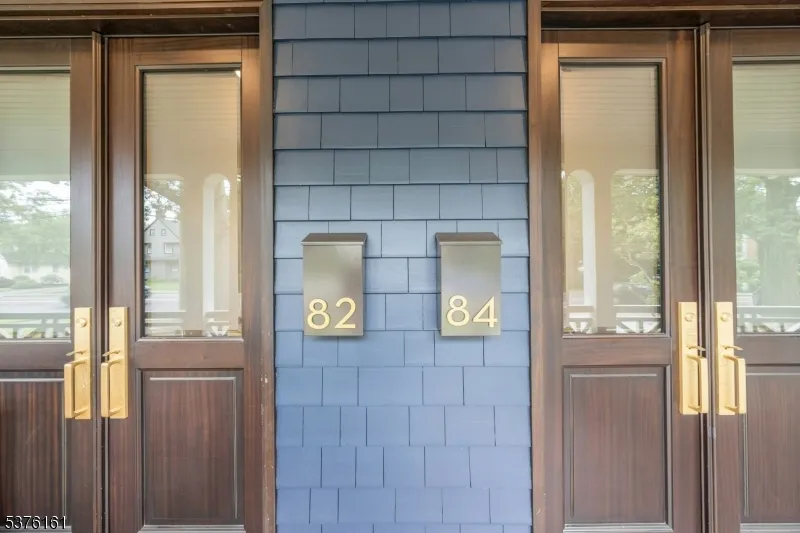 82 Watchung Ave Montclair, NJ 07043