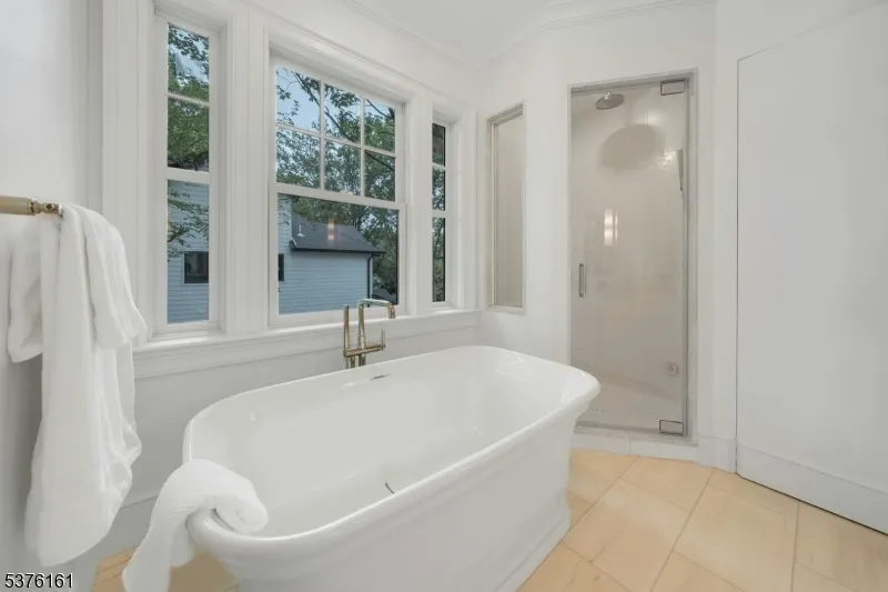 82 Watchung Ave Montclair, NJ 07043