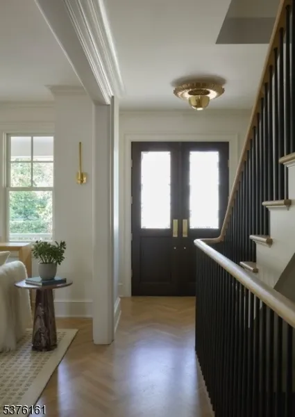 82 Watchung Ave Montclair, NJ 07043