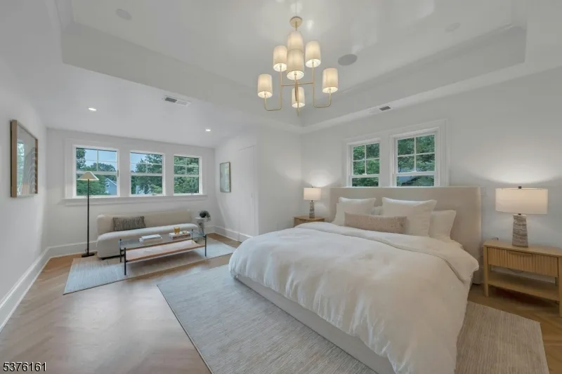 82 Watchung Ave Montclair, NJ 07043