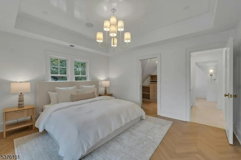 82 Watchung Ave Montclair, NJ 07043
