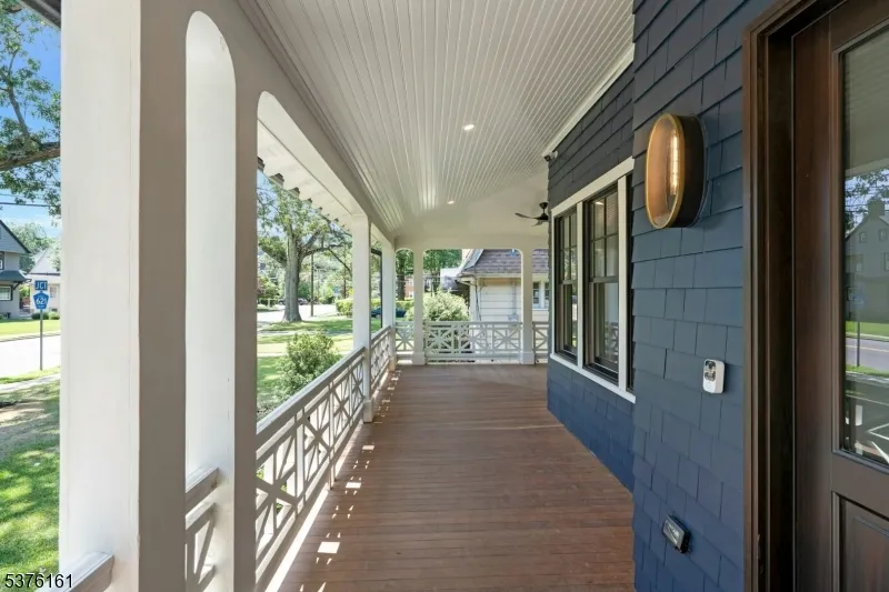 82 Watchung Ave Montclair, NJ 07043