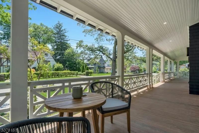 82 Watchung Ave Montclair, NJ 07043