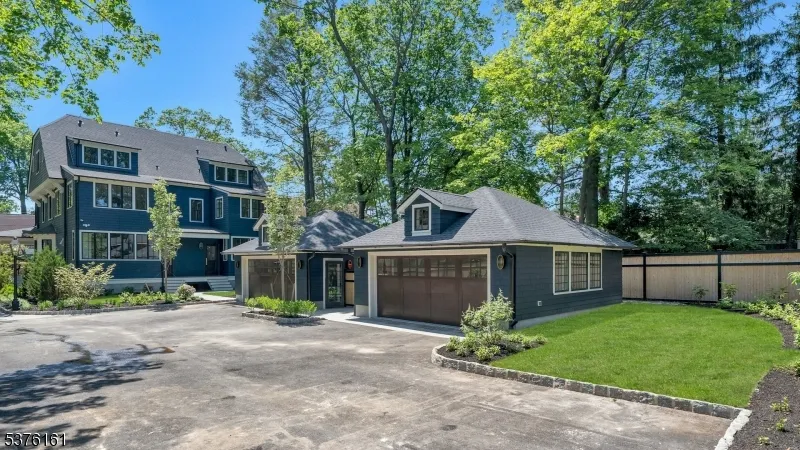 82 Watchung Ave Montclair, NJ 07043
