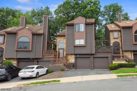 93 Frogtown Rd #93 Unit 93