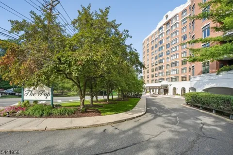 616 S Orange Ave #3C Unit 3C