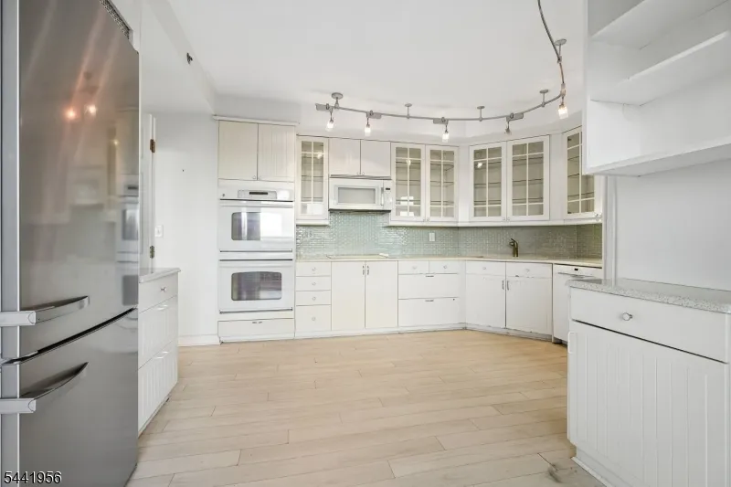 616 S Orange Ave #3C Unit 3C Maplewood, NJ 07040