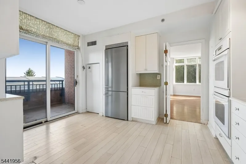 616 S Orange Ave #3C Unit 3C Maplewood, NJ 07040