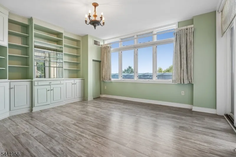616 S Orange Ave #3C Unit 3C Maplewood, NJ 07040