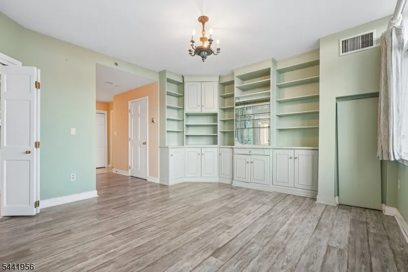 616 S Orange Ave #3C Unit 3C Maplewood, NJ 07040