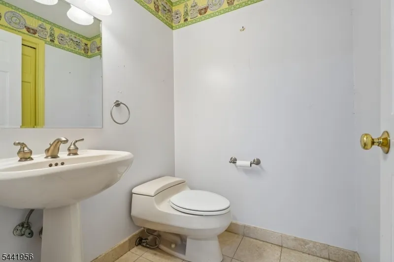 616 S Orange Ave #3C Unit 3C Maplewood, NJ 07040