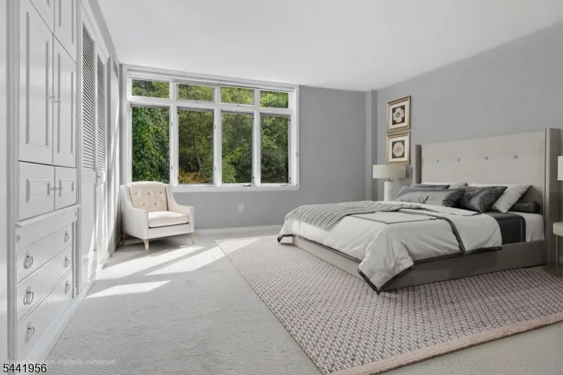 616 S Orange Ave #3C Unit 3C Maplewood, NJ 07040