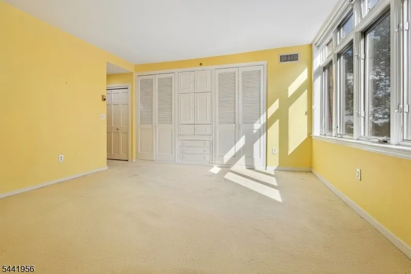 616 S Orange Ave #3C Unit 3C Maplewood, NJ 07040