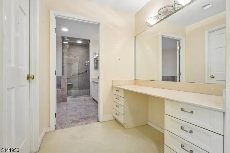 616 S Orange Ave #3C Unit 3C Maplewood, NJ 07040