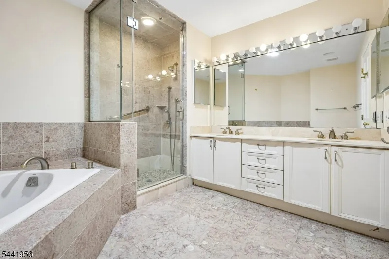 616 S Orange Ave #3C Unit 3C Maplewood, NJ 07040
