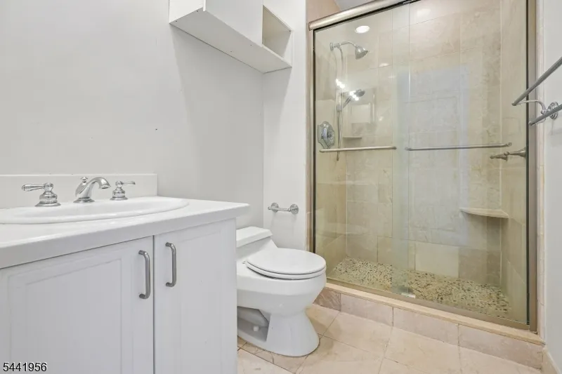 616 S Orange Ave #3C Unit 3C Maplewood, NJ 07040