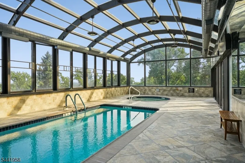 616 S Orange Ave #3C Unit 3C Maplewood, NJ 07040