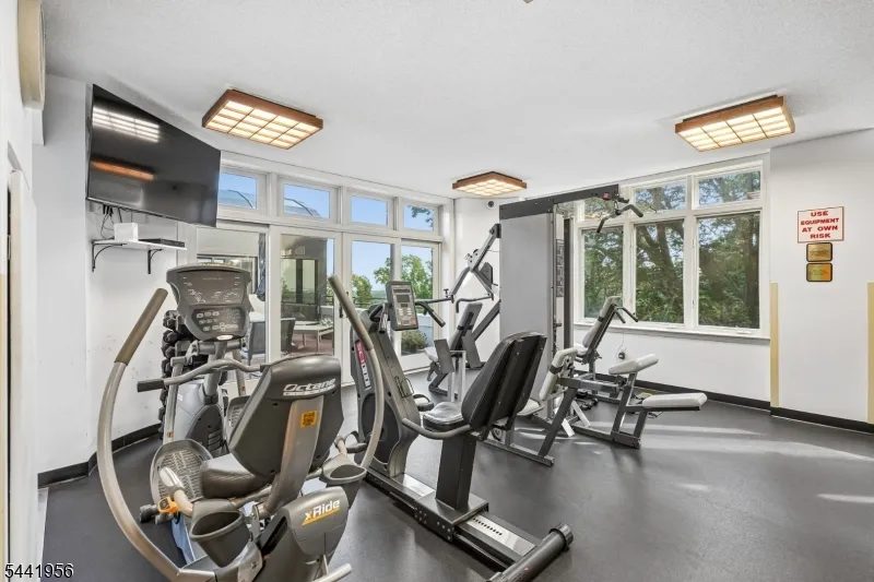 616 S Orange Ave #3C Unit 3C Maplewood, NJ 07040