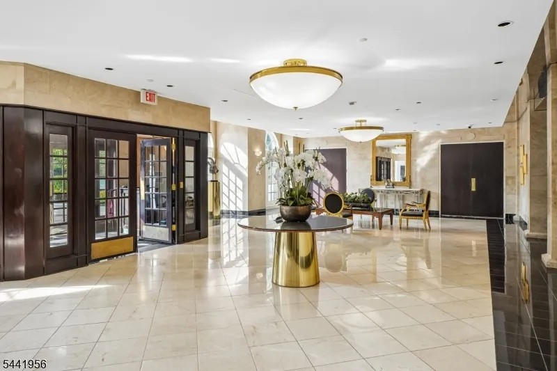 616 S Orange Ave #3C Unit 3C Maplewood, NJ 07040