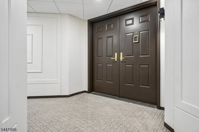 616 S Orange Ave #3C Unit 3C Maplewood, NJ 07040