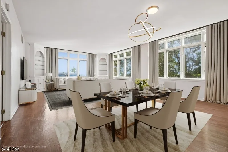 616 S Orange Ave #3C Unit 3C Maplewood, NJ 07040
