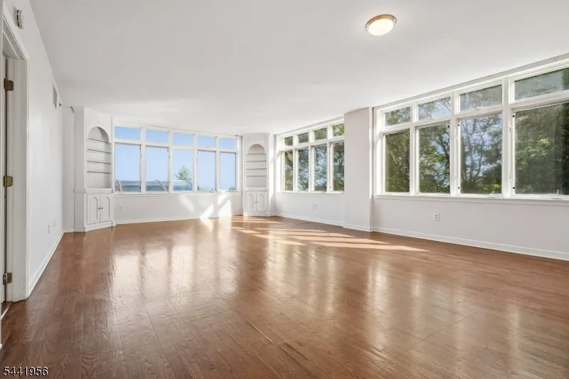 616 S Orange Ave #3C Unit 3C Maplewood, NJ 07040