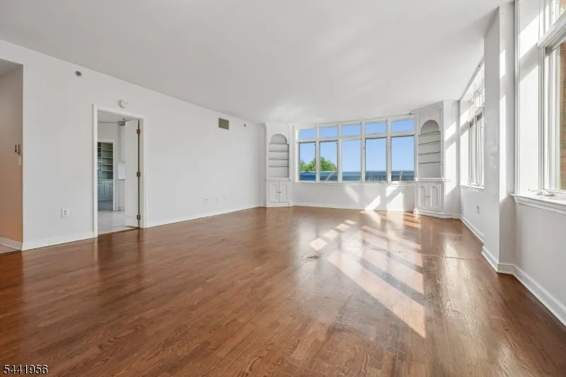 616 S Orange Ave #3C Unit 3C Maplewood, NJ 07040