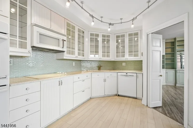616 S Orange Ave #3C Unit 3C Maplewood, NJ 07040