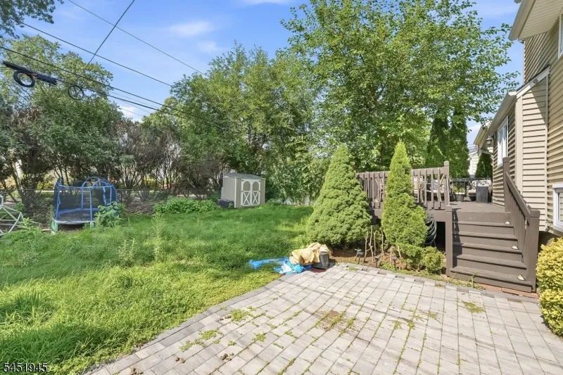 230 Watchung Ave Bloomfield, NJ 07003
