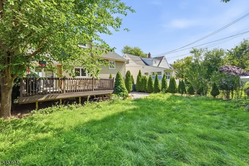 230 Watchung Ave Bloomfield, NJ 07003