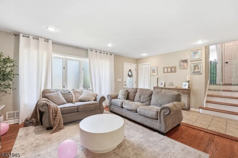 230 Watchung Ave Bloomfield, NJ 07003
