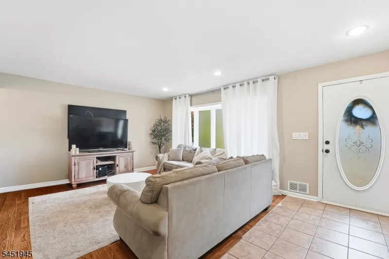 230 Watchung Ave Bloomfield, NJ 07003