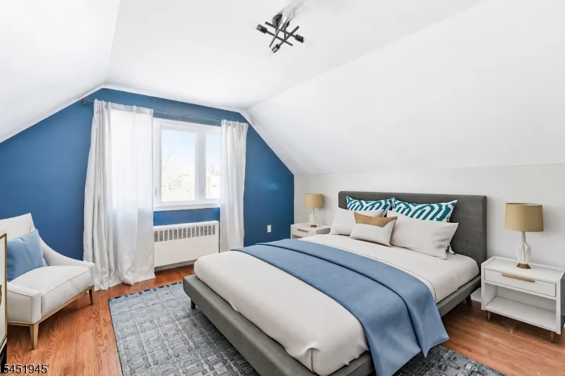 230 Watchung Ave Bloomfield, NJ 07003