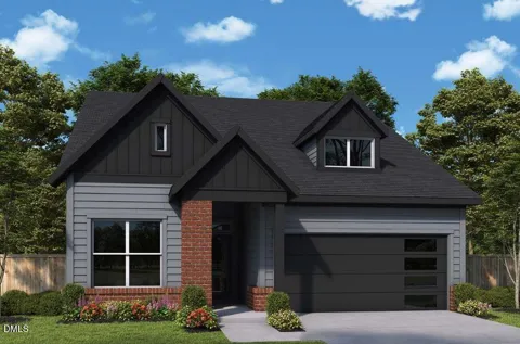 39 Englehart Court