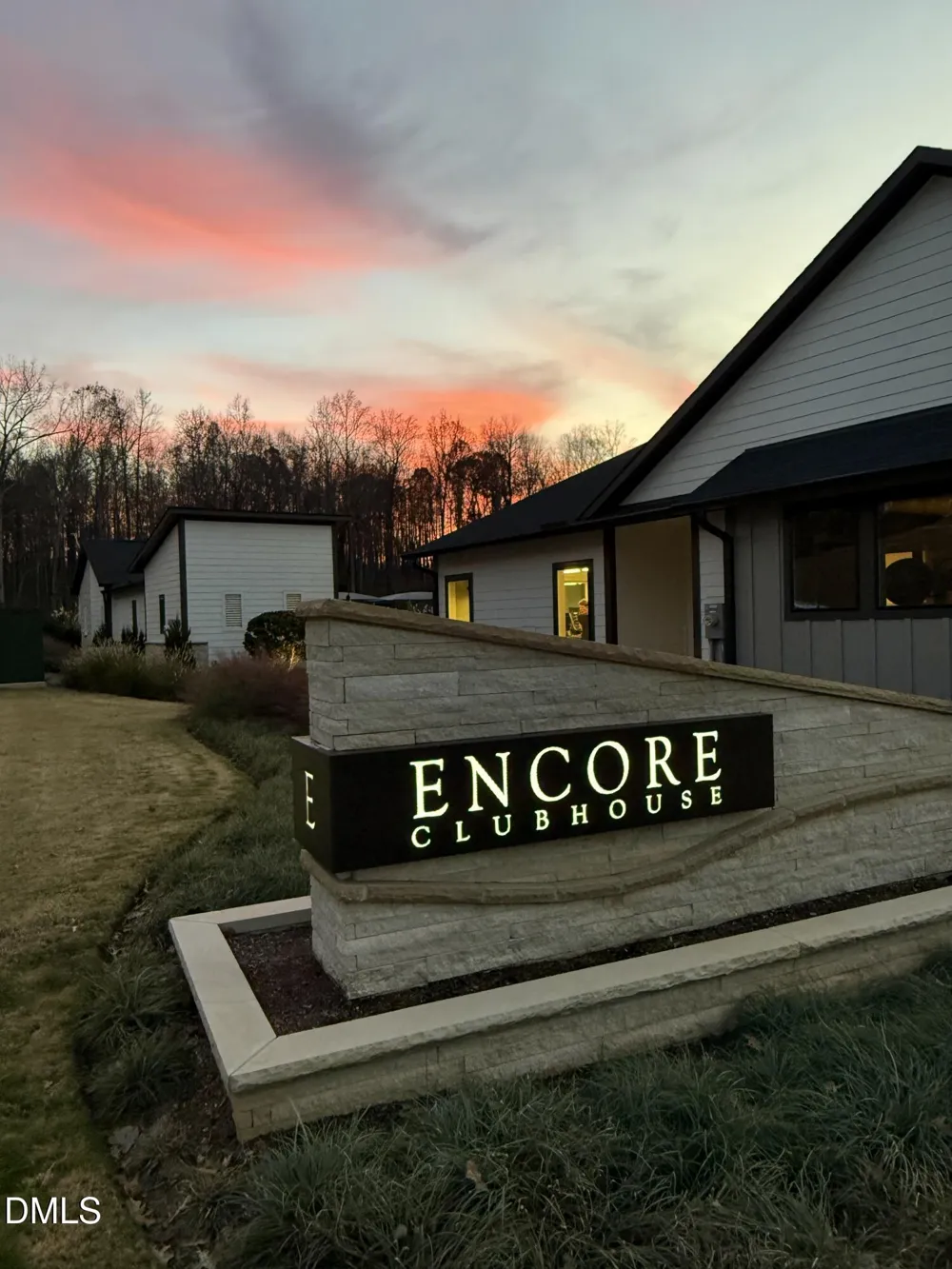 39 Englehart Court Pittsboro, NC 27312
