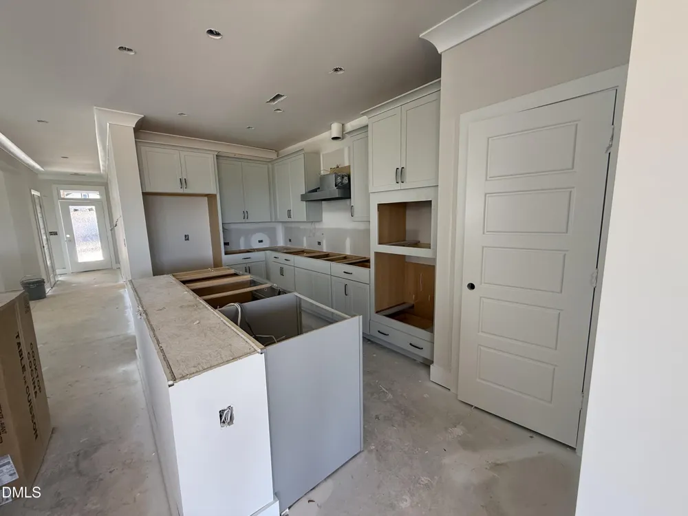 39 Englehart Court Pittsboro, NC 27312
