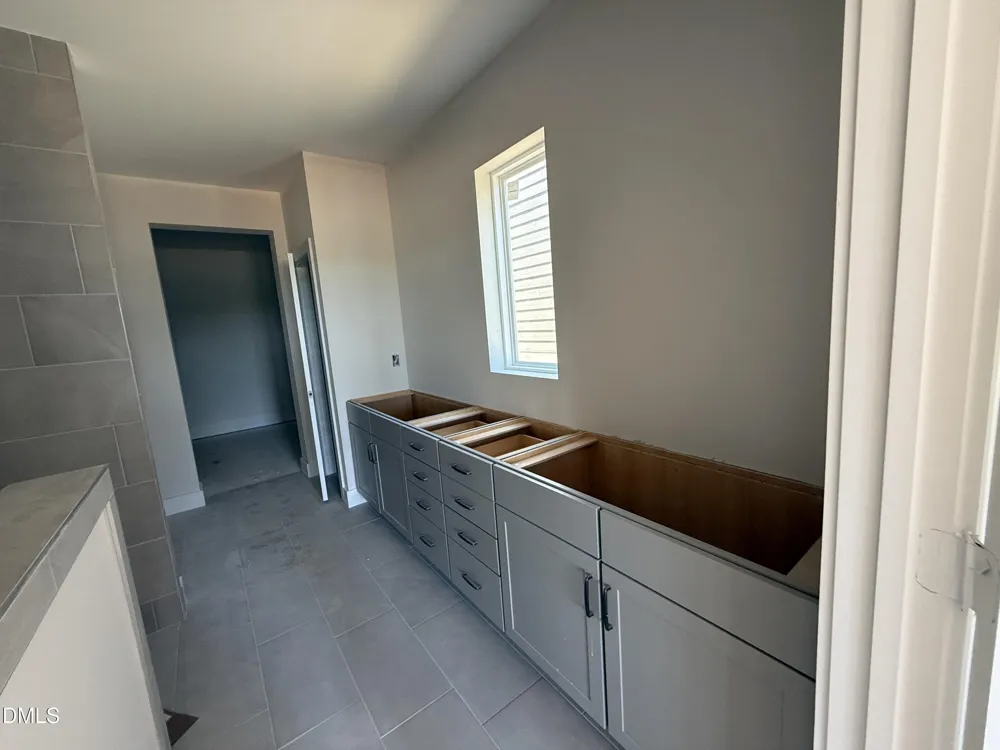 39 Englehart Court Pittsboro, NC 27312