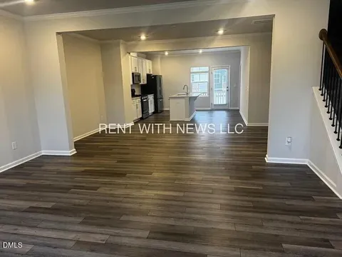 308 Leland Crest Drive