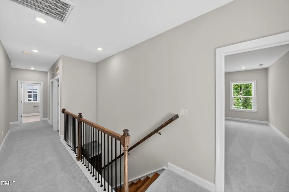 1032 Hidden Beach Drive Wendell, NC 27591