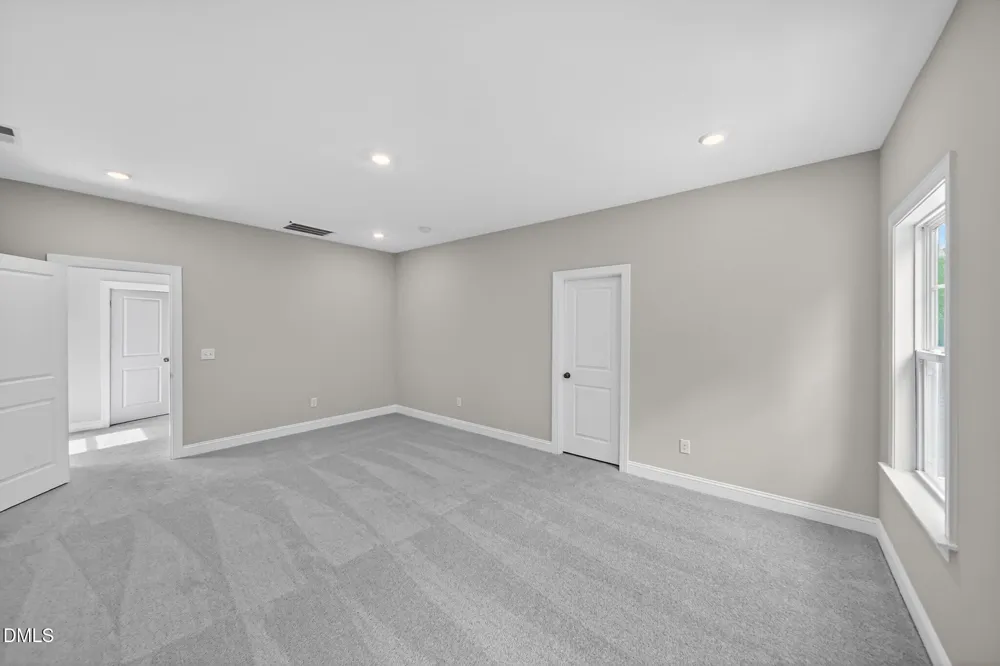 1032 Hidden Beach Drive Wendell, NC 27591